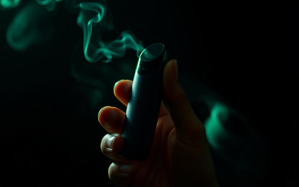 Comment Choisir sa Première Cigarette Électronique à Marmande