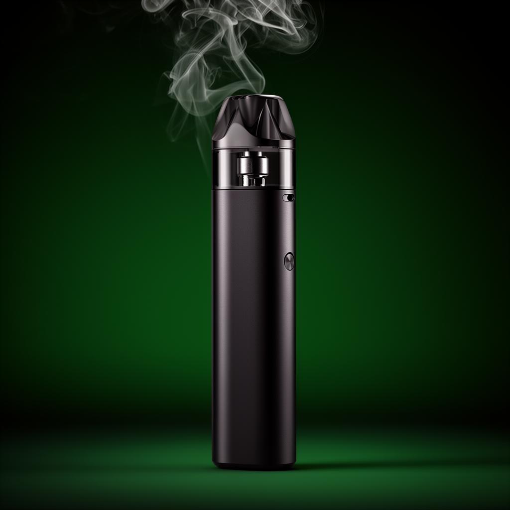 Cigarette électronique VAP3